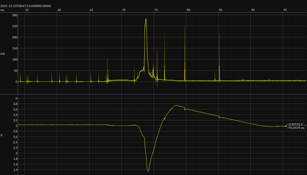 Image #1 from Juha Hämäläinen