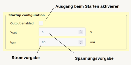 startup_config