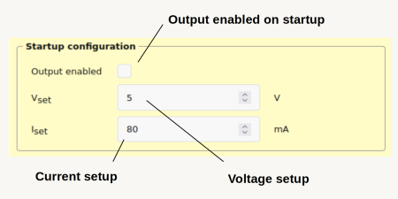 startup_config