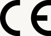 symbol-ce